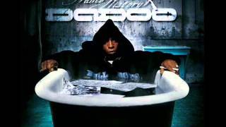 Dadoo feat Joeystarr - Lachez les fauves