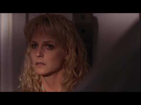 Un monde meilleur 2000 - Rendre service...