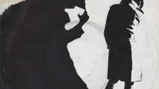 After The Fire - Der Kommissar (HD)