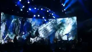 Dave Matthews Band Runnin Down A Dream Hartford 6/7/13 Tom