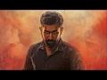 Vaalkai Oru Poraatam Dhaan WhatsApp Status Naan Vijay Antony