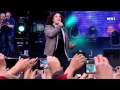 Chris Medina - What are words 