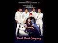 Baik Baik Sayang Full Movie 2011 Wali Band