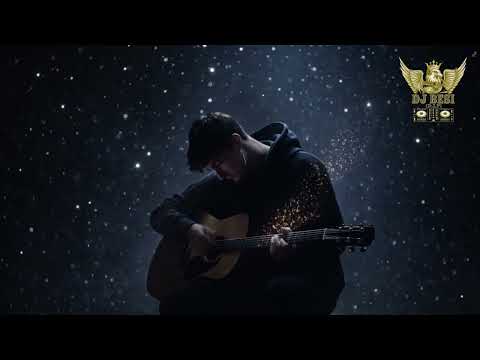 NJE DRITE E BARDHE (Kitara Qan) Daniel Mustafa & DJ BESI (D.I.P)
