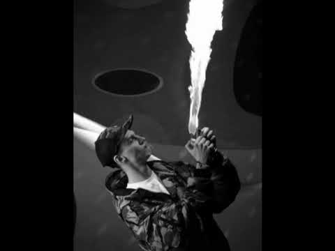 Tallib feat. CeKaGie - Szybki Oddech