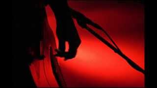 Astrud Gilberto-Canto de Ossanha(Let Go)