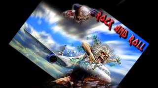 Helen rock antaño para toda la banda rocker