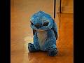 Stitch Actually Meant To Protect His Family Stitch Lilostitch Shrots Movie