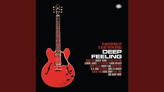 Jump Me (One More Time)