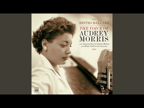 How ‘dja like to Love Me