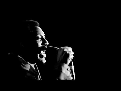 JIZZ O.M.G. - THERE'S A MUSE IN THE ROOF (PROD  MELO ZED)