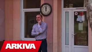 Gjergj Tunaj - Bekimi I Prindërve