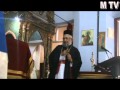 91st Birthday Of HH Basselius Marthoma Didymus I Celebrated At Old Seminary Kottayam