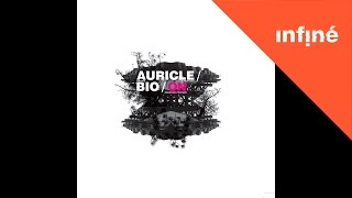 Francesco Tristano - Auricle Bio (feat. Moritz Von Oswald) [Edit]