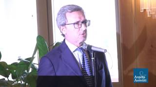 Nuovo codice doganale – Il ruolo del commercialista – Paolo Ravà