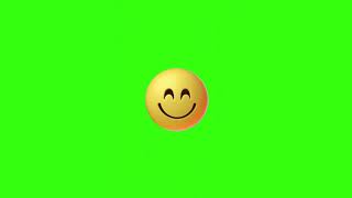 Download lagu Green Screen Emoji Faces free mp3