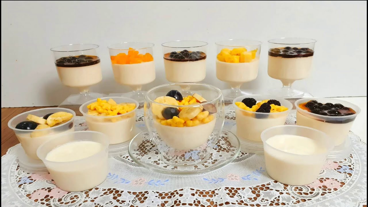 Cách Nấu Tàu Hủ