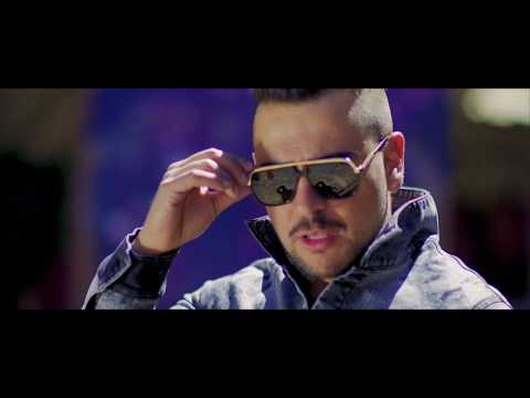 Sacala - King Daga Ft Landa Freak - (Official Video)
