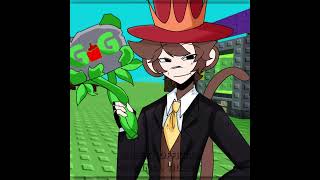 Download lagu Esta Noche // Jandel vs Sammy #edit #alightmotion #growagarden #stealabrainrot mp3