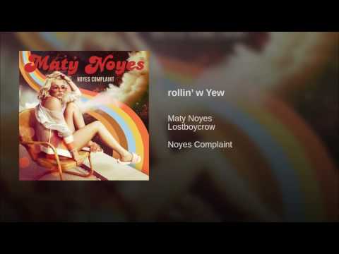 Video thumbnail for ​rollin’ w Yew