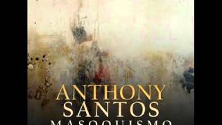 Romeo Santos Ft. Antonis Santos - masoquismo (Ofic