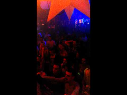 Core blimey RICTA tribute set v1