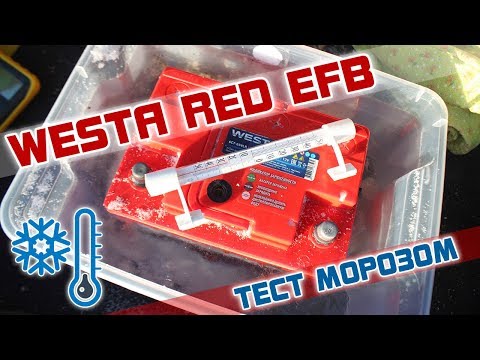 download lagu mp3 mp4 Westa Red Efb, download lagu Westa Red Efb gratis, unduh video klip Westa Red Efb