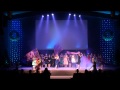 I Exalt Thee by Jesus Culture- STELLO Ministries ...