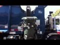 CR R CNG Autocar ACX McNeilus ZR 57293 1