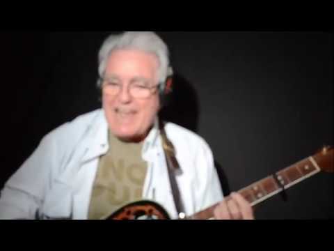 Promotional video thumbnail 4 for Al Brassell (Jambeaux)