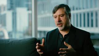 Secure the container platform by building a chain of trust