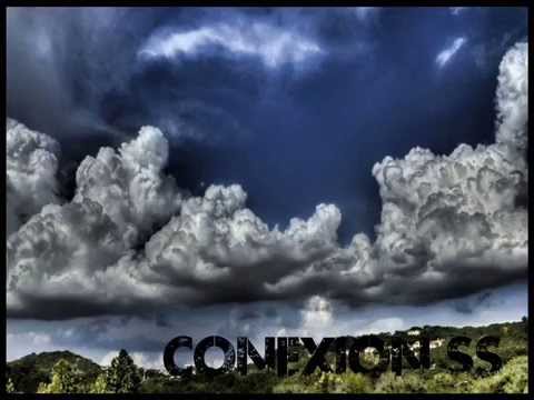 Conexion SS - Don´t Stop