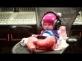 Heartbeat Song Extended Teaser