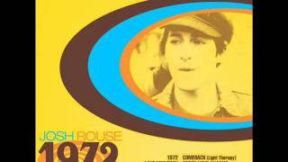 Josh Rouse - Under Your Charms