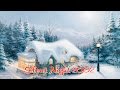 Hallmark Silent Night 2002 $$ Hallmark Movies