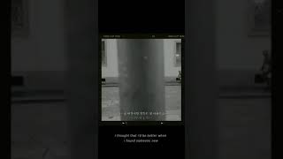 Download lagu Status Wa 15 Detik Cha Eun Wo Artis Drama Korea mp3 Download lagu Status Wa 15 Detik Cha Eun Wo Artis Drama Korea mp3