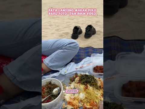 Shek o beach hongkong..