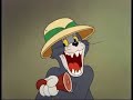 ᴴᴰ Tom And Jerry Episode 50 Jerry And The Lion 1950 P2 3 TAJC Duge Mite