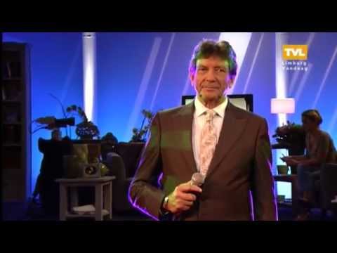 Frans Croonenberg - Uberall auf die Welt