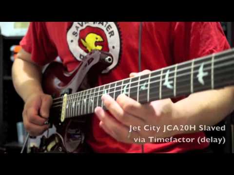 SEYMOUR DUNCAN SH 2 JAZZ NECK PRS Standard 24