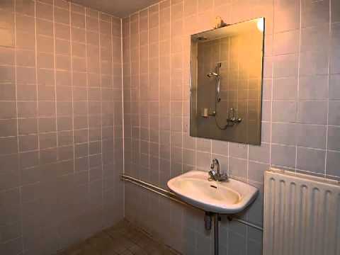 Noordse Bosje 2 f, 1211 BG Hilversum