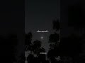 The Weeknd Starboy Starboy Sped Up WhatsApp Status Shorts Theweeknd Starboy