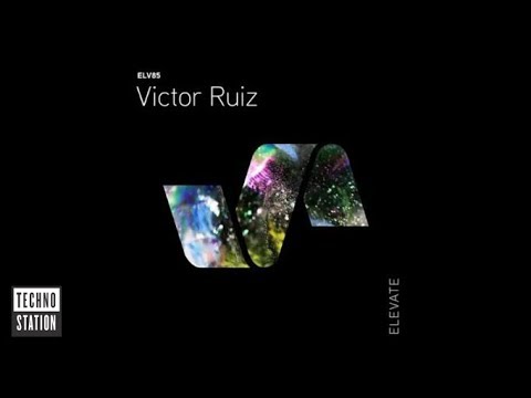 Victor Ruiz - Vertigo