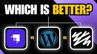 Strapi vs WordPress vs Sanity: One Platform Has a Vendor Lock-In Trap (2026)