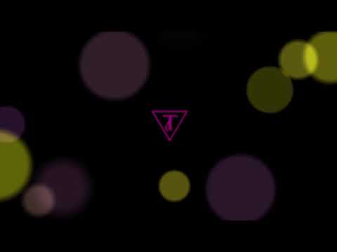 Tymek ft. Lucassi - Polska Ballada (Bass Boosted) [Tekst]