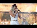 Miley Cyrus - Jolene (Live at Wango Tango 2017) HD