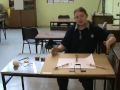 Find The Resultant Of Two Vectors