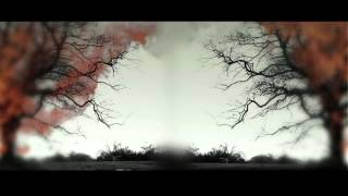 Shinedown - Bully (Official Music Video)