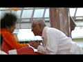 SAMARPAN 137 October 2022 Talk By Sri T M Krishnadas Eradi Brindavan Part 3