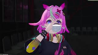[PS5Pro] NEVERNESS TO EVERNESS [NTE][基本無料]  # 2「ハンターレベル[22]の途中からサブクエ&メインをやっていきます」＊初見雑談配信(23時頃迄)
